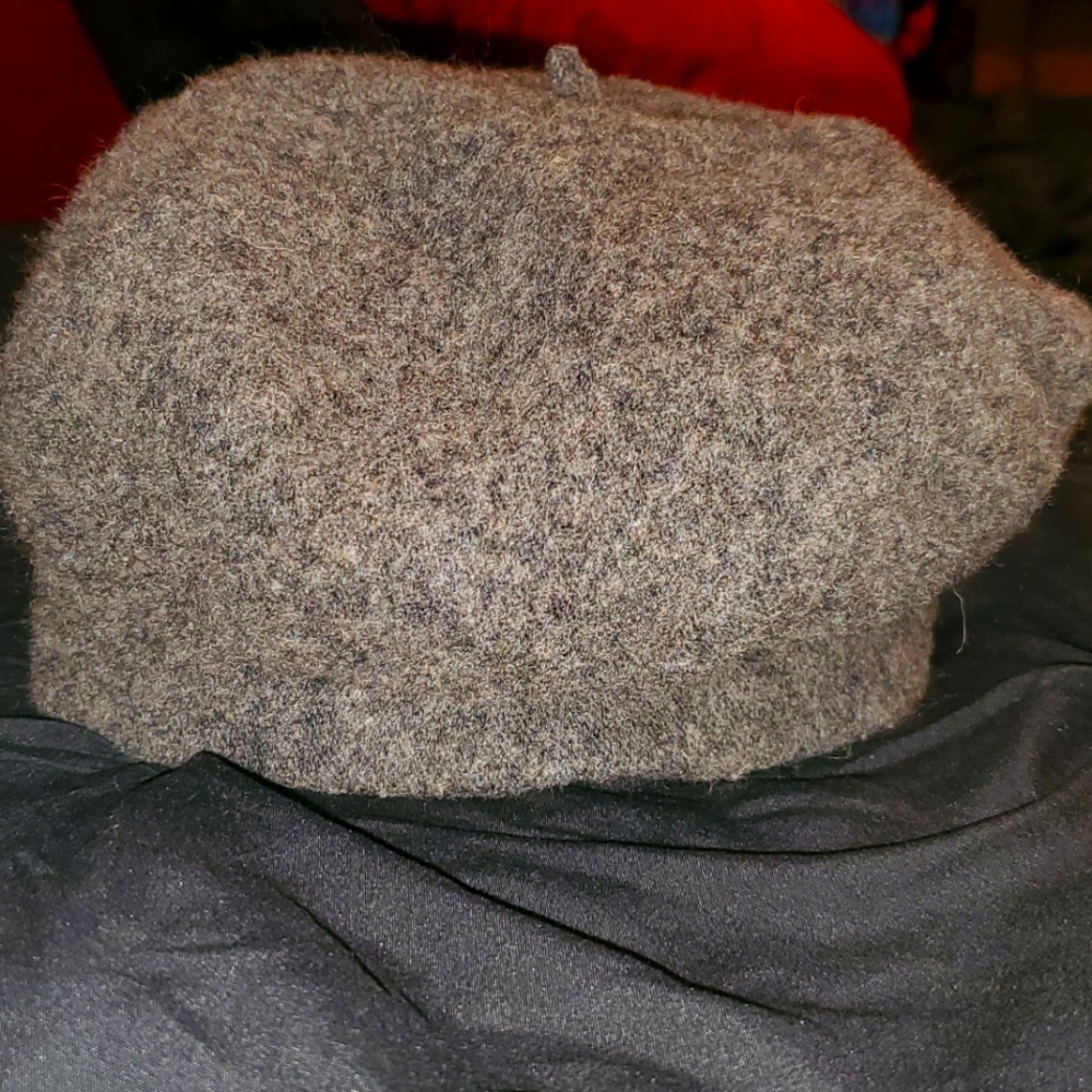 Women's Hat